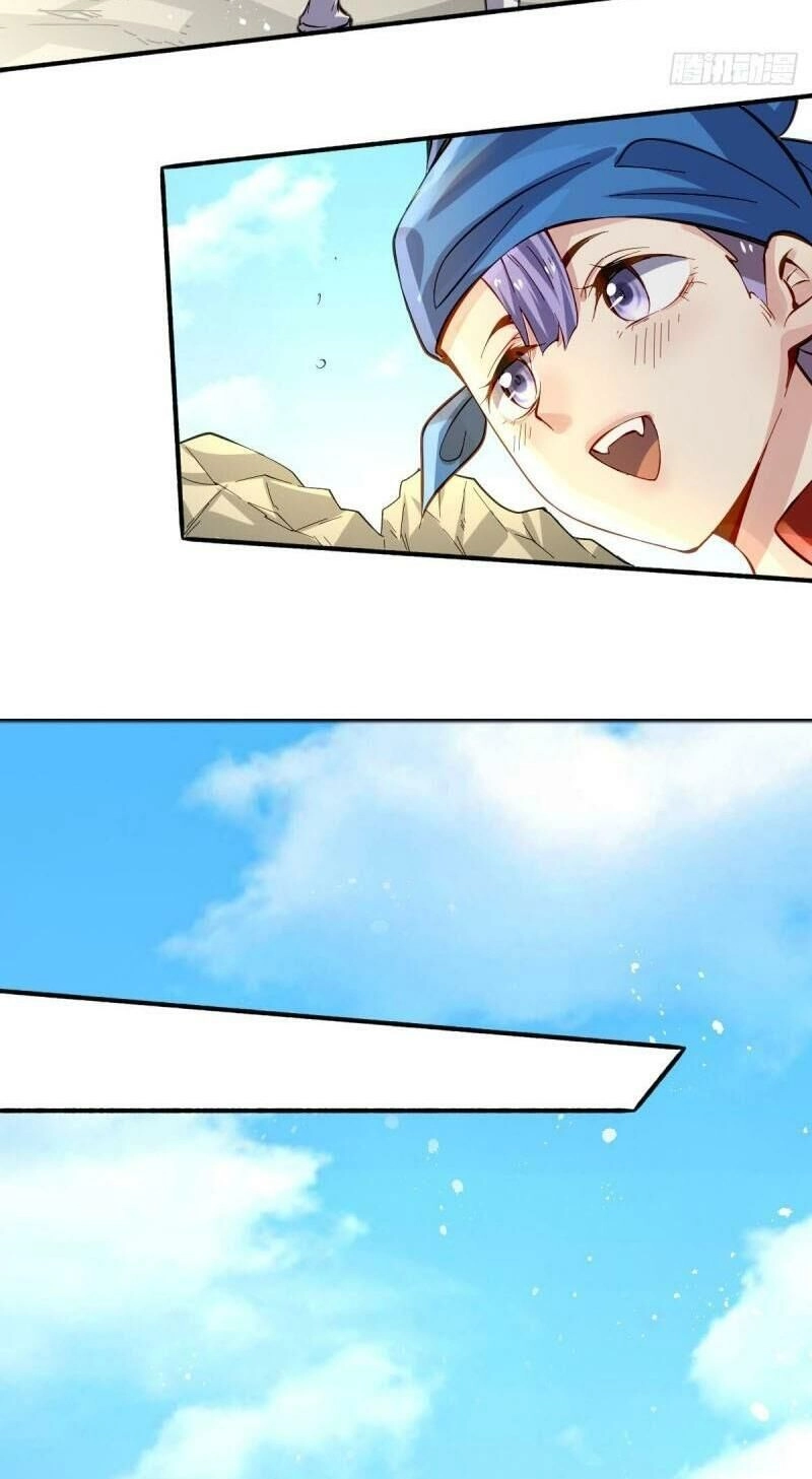 Đô Thị Đỉnh Phong Cao Thủ Chapter 124 - 16