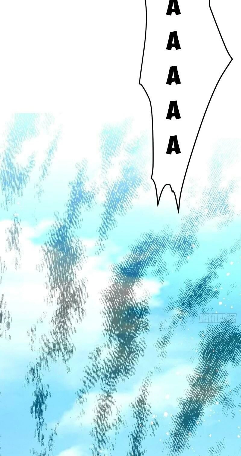 Đô Thị Đỉnh Phong Cao Thủ Chapter 124 - 46