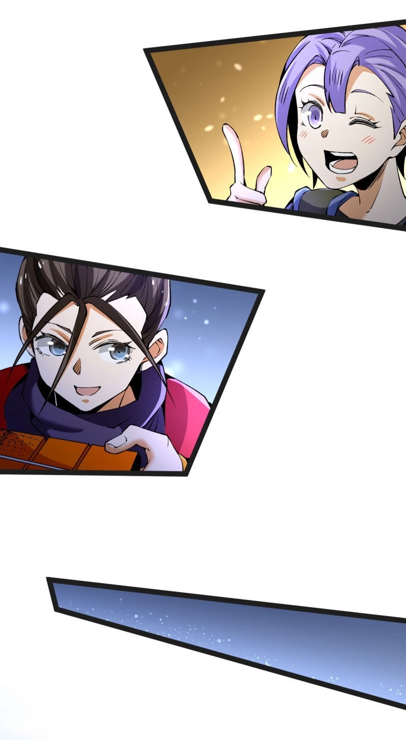 Đô Thị Đỉnh Phong Cao Thủ Chapter 125 - 19