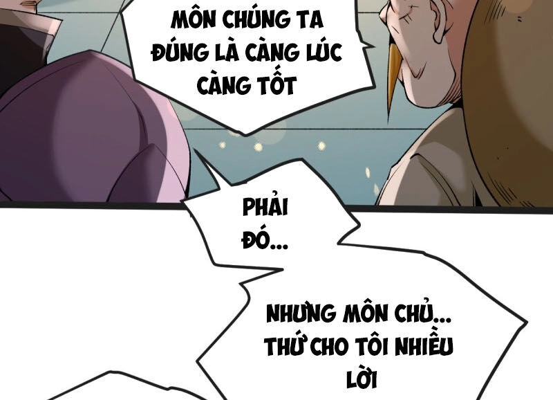 Đô Thị Đỉnh Phong Cao Thủ Chapter 125 - 24