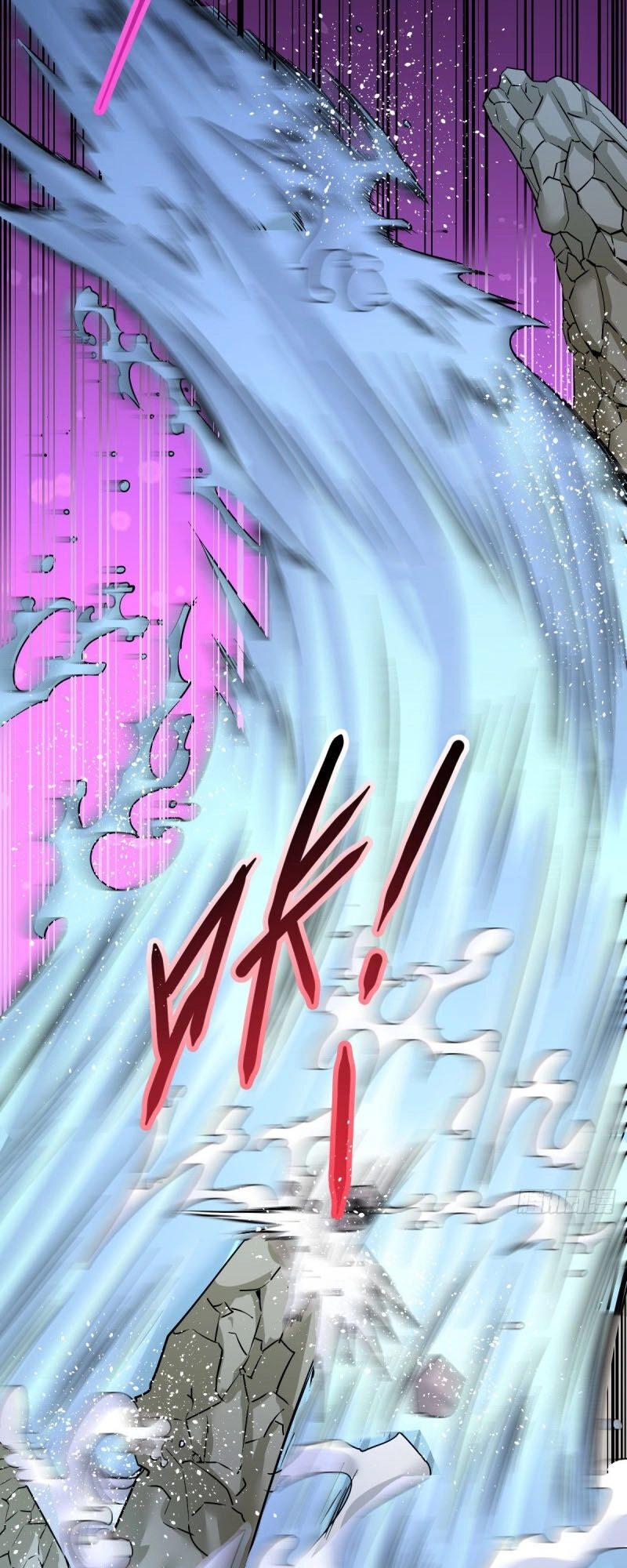 Đô Thị Đỉnh Phong Cao Thủ Chapter 125 - 31