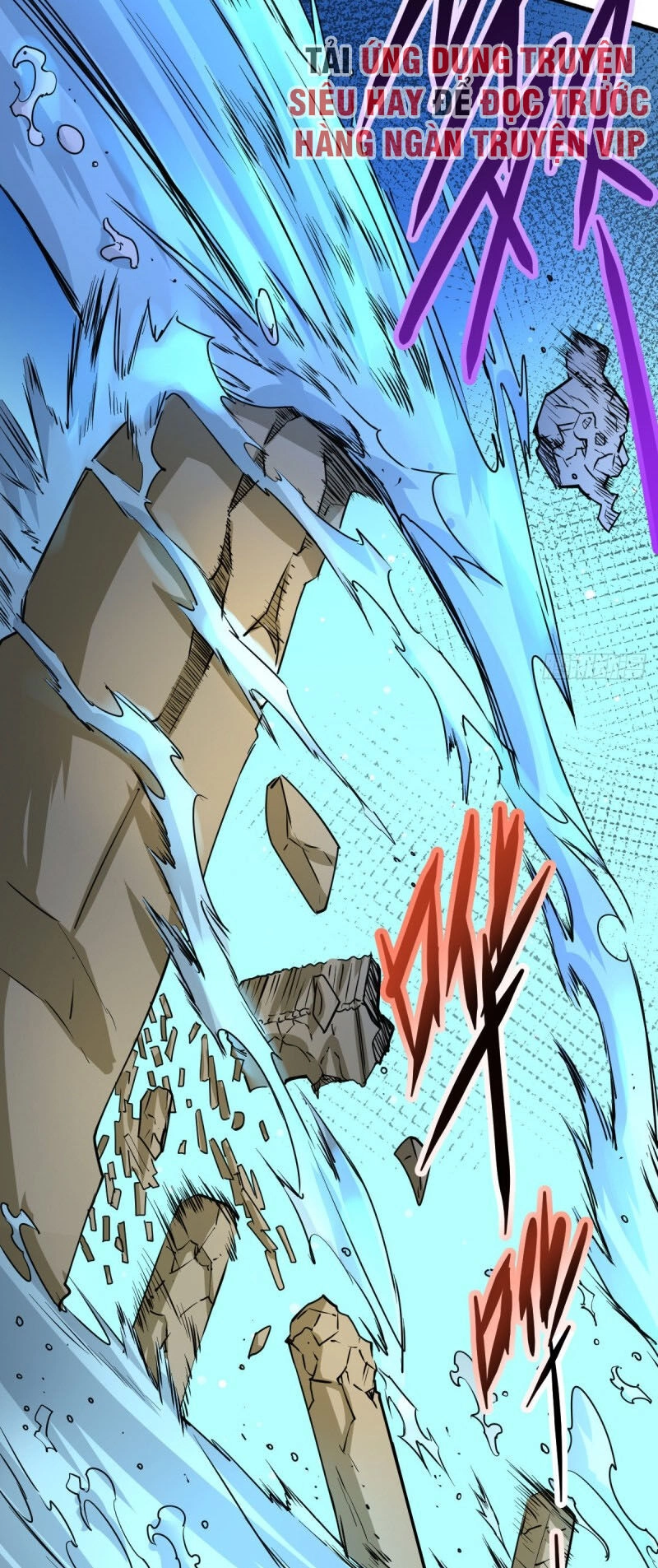 Đô Thị Đỉnh Phong Cao Thủ Chapter 125 - 35