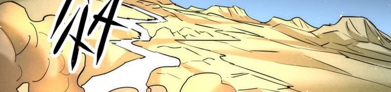 Đô Thị Đỉnh Phong Cao Thủ Chapter 125 - 38