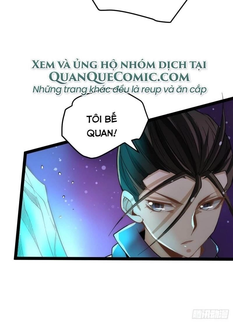 Đô Thị Đỉnh Phong Cao Thủ Chapter 126 - 74