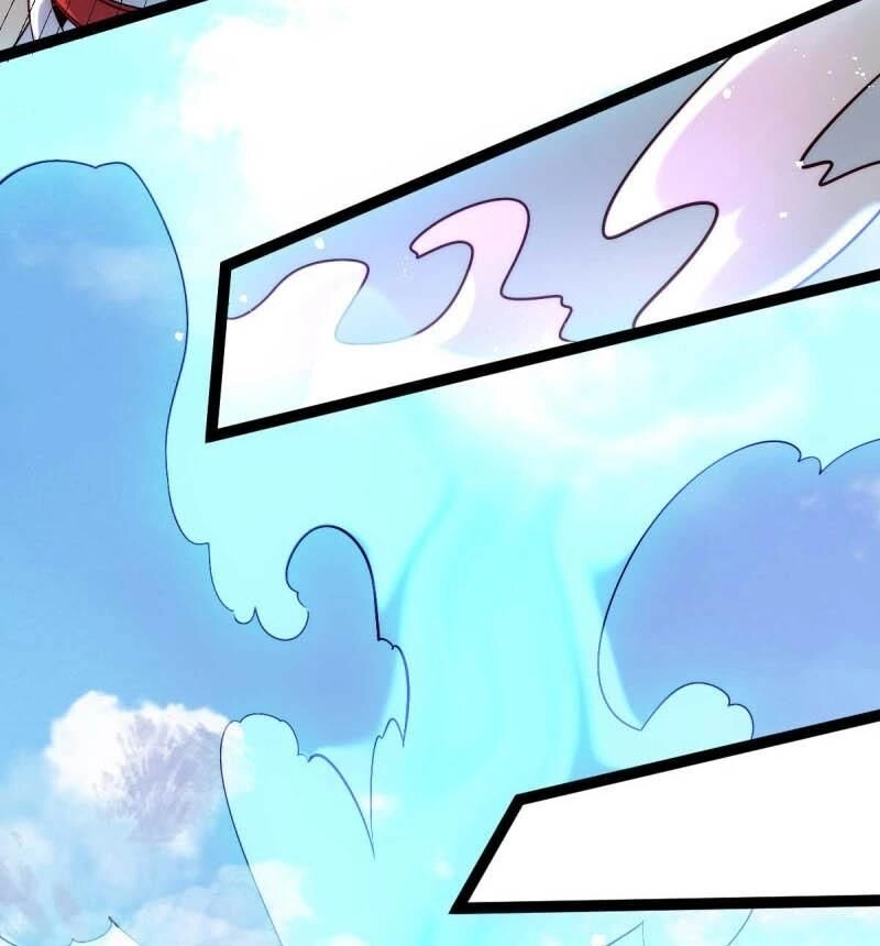 Đô Thị Đỉnh Phong Cao Thủ Chapter 127 - 4