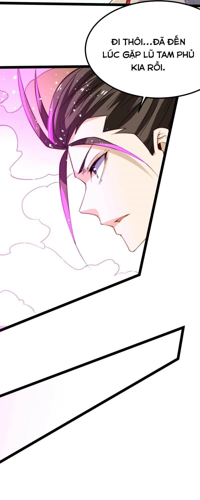 Đô Thị Đỉnh Phong Cao Thủ Chapter 127 - 7