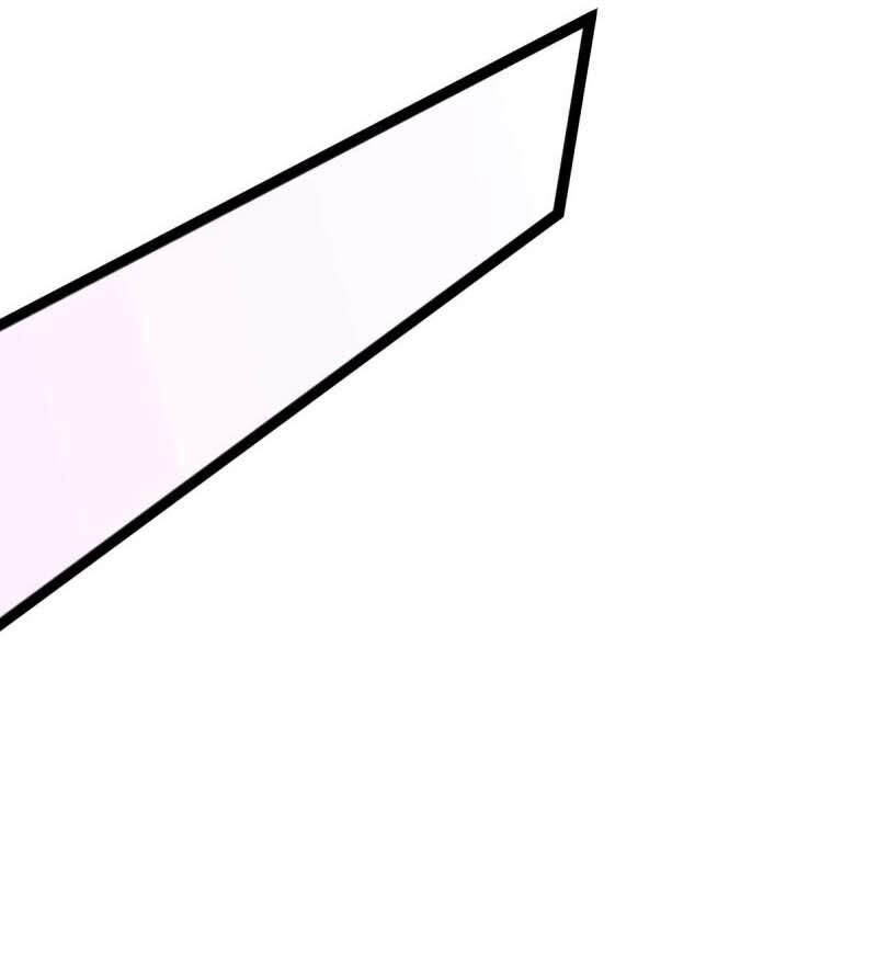 Đô Thị Đỉnh Phong Cao Thủ Chapter 127 - 8