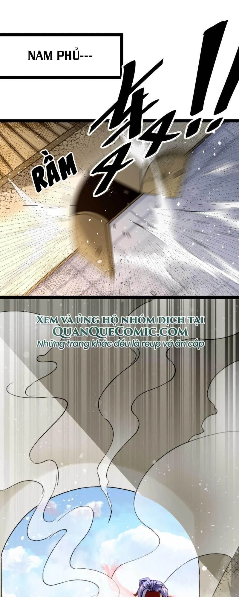 Đô Thị Đỉnh Phong Cao Thủ Chapter 127 - 9