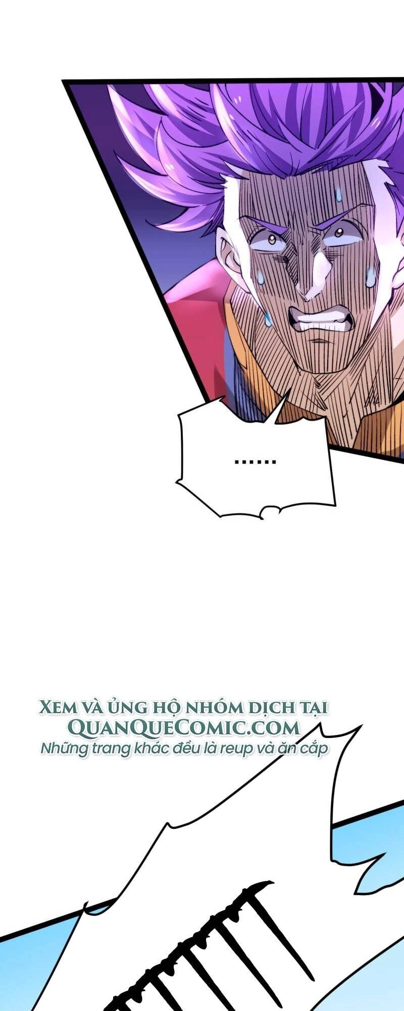 Đô Thị Đỉnh Phong Cao Thủ Chapter 127 - 17