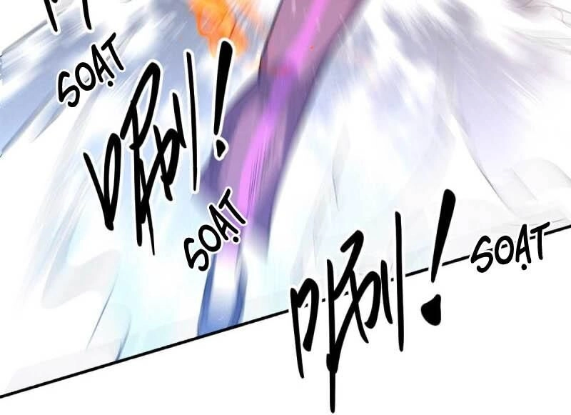 Đô Thị Đỉnh Phong Cao Thủ Chapter 127 - 26