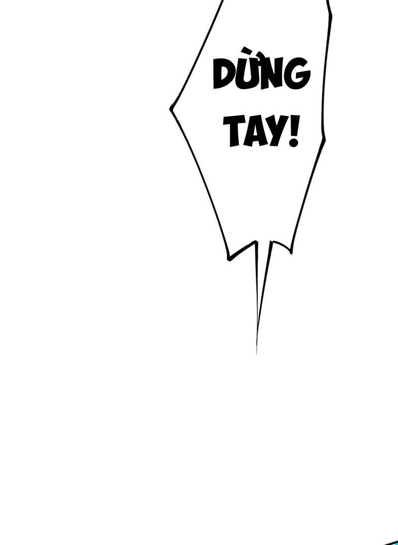 Đô Thị Đỉnh Phong Cao Thủ Chapter 127 - 28