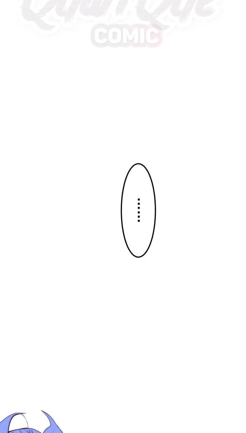 Đô Thị Đỉnh Phong Cao Thủ Chapter 127 - 32