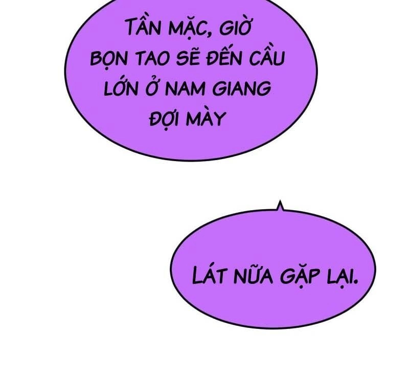 Đô Thị Đỉnh Phong Cao Thủ Chapter 127 - 36