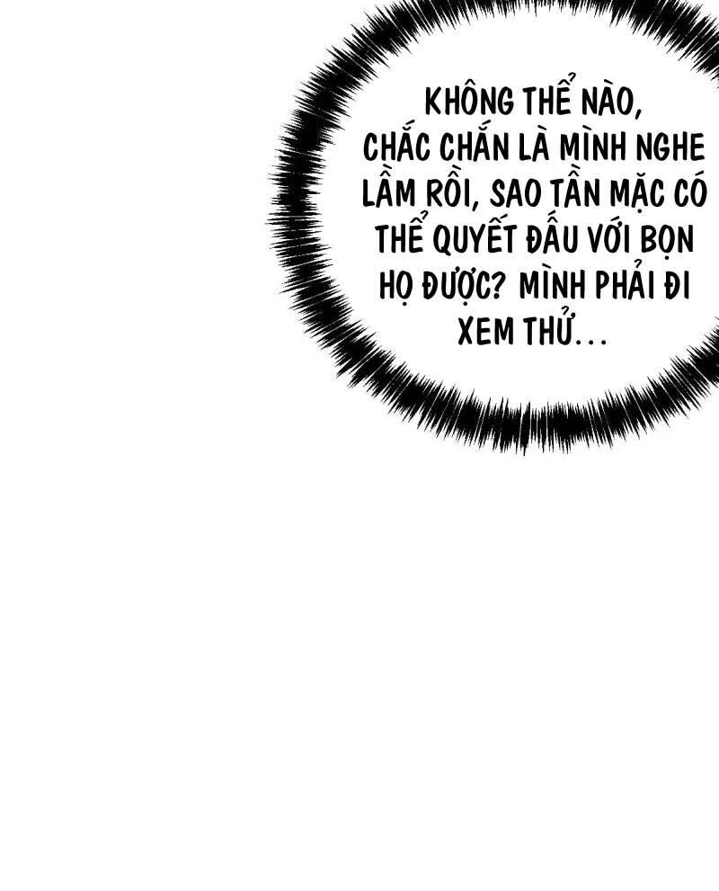 Đô Thị Đỉnh Phong Cao Thủ Chapter 127 - 40