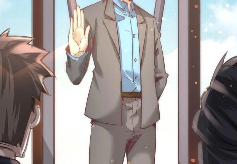 Đô Thị Đỉnh Phong Cao Thủ Chapter 128 - 2