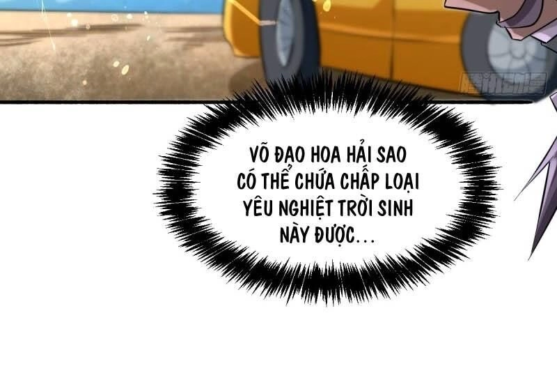 Đô Thị Đỉnh Phong Cao Thủ Chapter 128 - 34