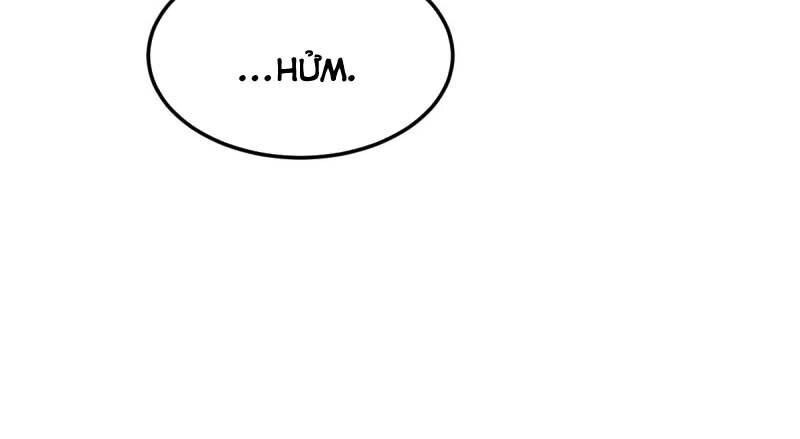 Đô Thị Đỉnh Phong Cao Thủ Chapter 128 - 42