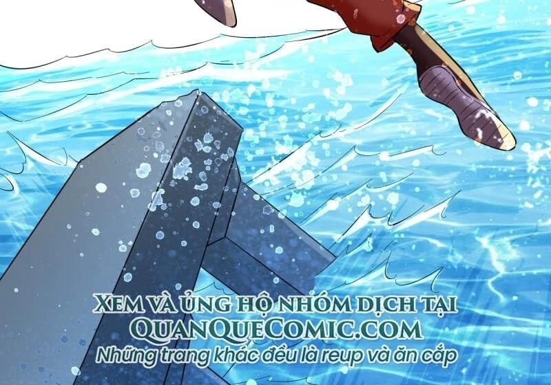 Đô Thị Đỉnh Phong Cao Thủ Chapter 128 - 46