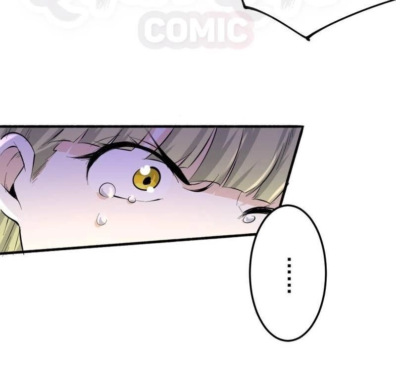 Đô Thị Đỉnh Phong Cao Thủ Chapter 128 - 50