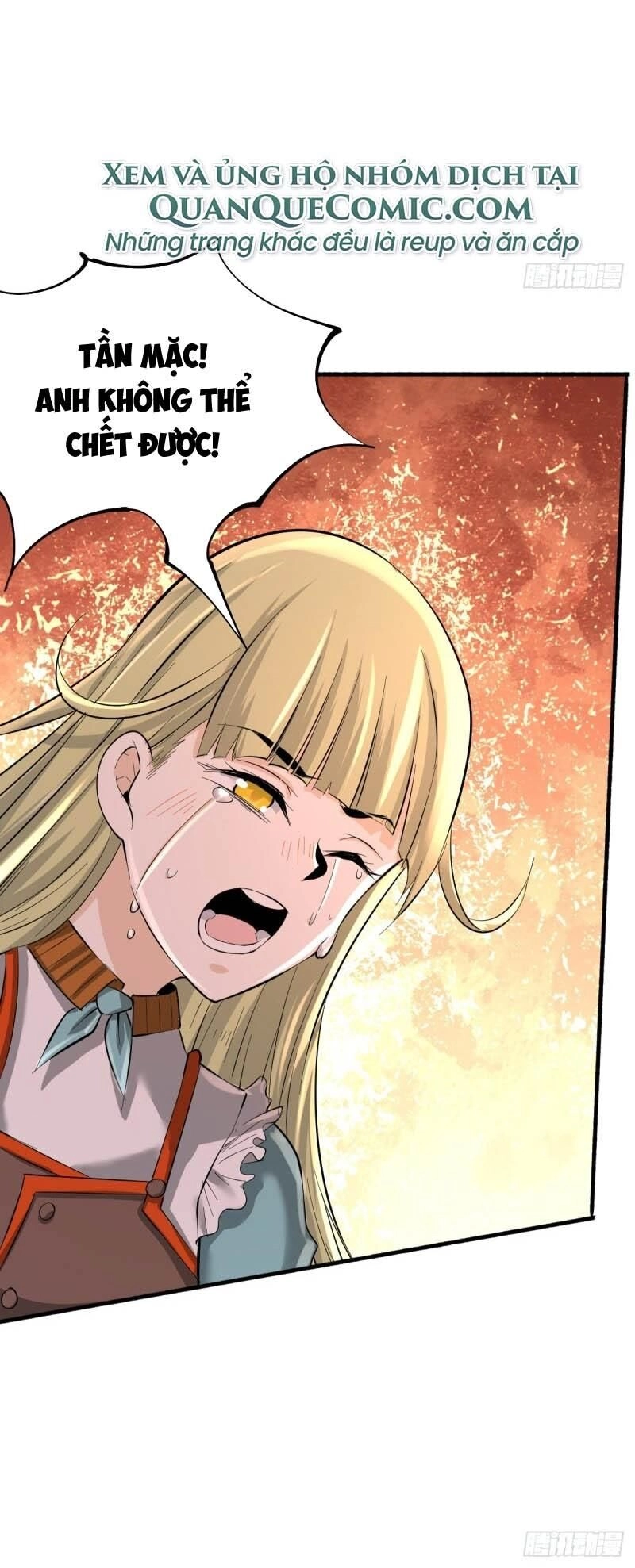 Đô Thị Đỉnh Phong Cao Thủ Chapter 128 - 51