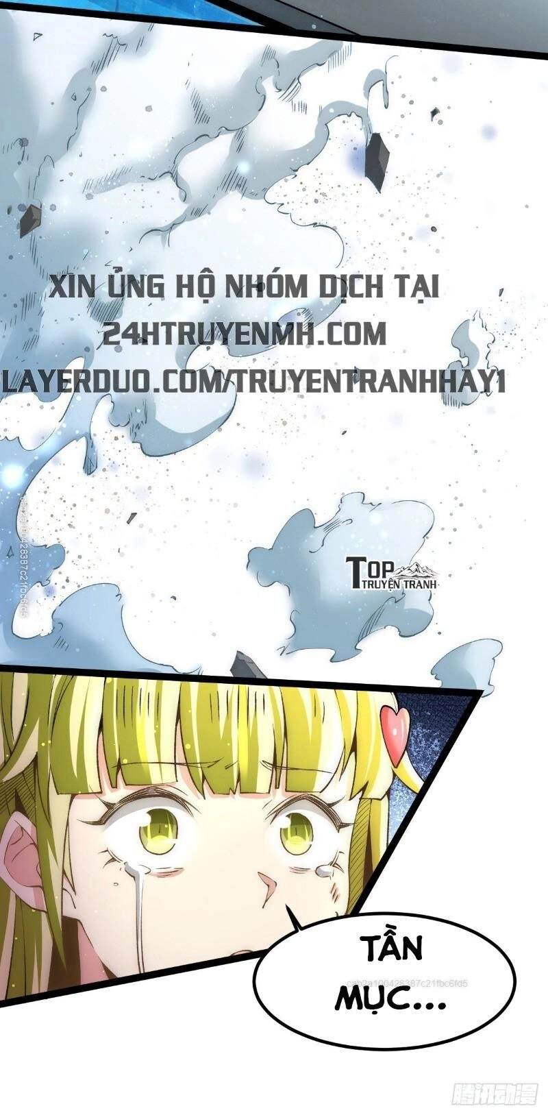 Đô Thị Đỉnh Phong Cao Thủ Chapter 129 - 2