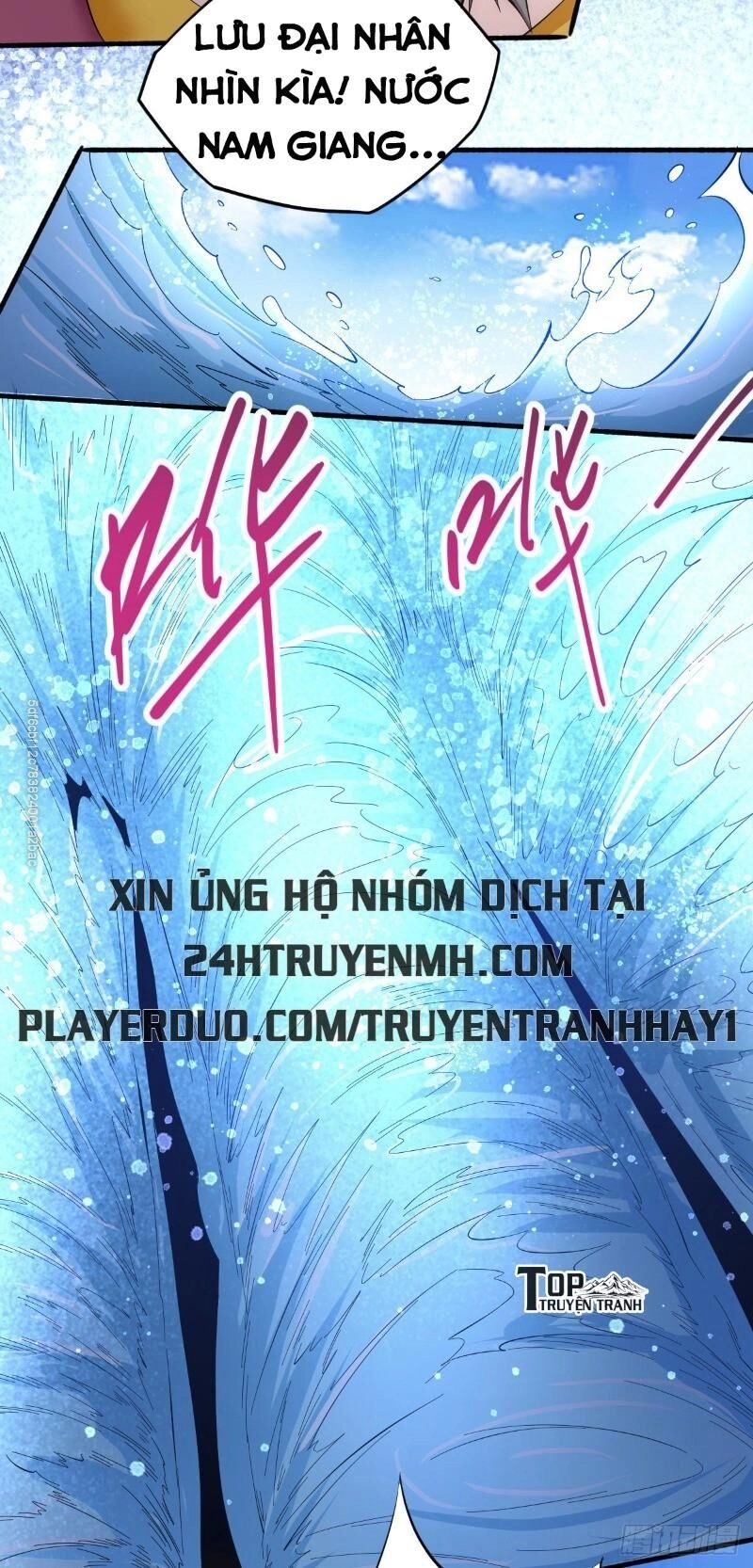 Đô Thị Đỉnh Phong Cao Thủ Chapter 129 - 10