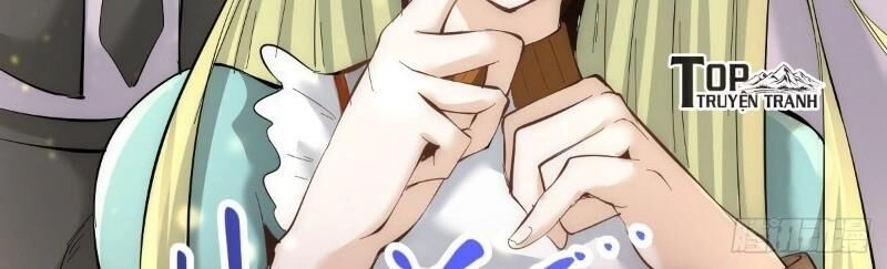 Đô Thị Đỉnh Phong Cao Thủ Chapter 129 - 15