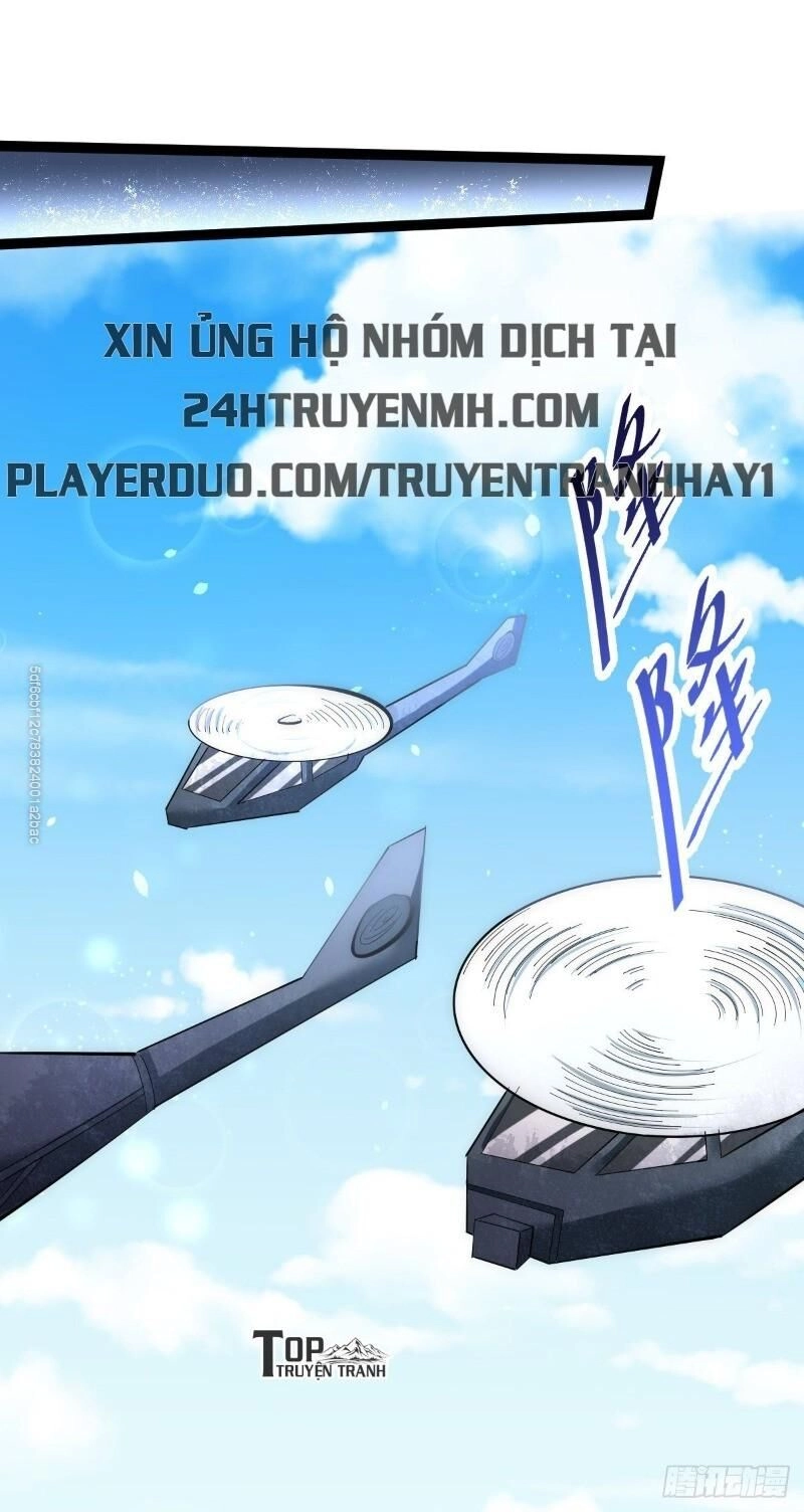 Đô Thị Đỉnh Phong Cao Thủ Chapter 129 - 18