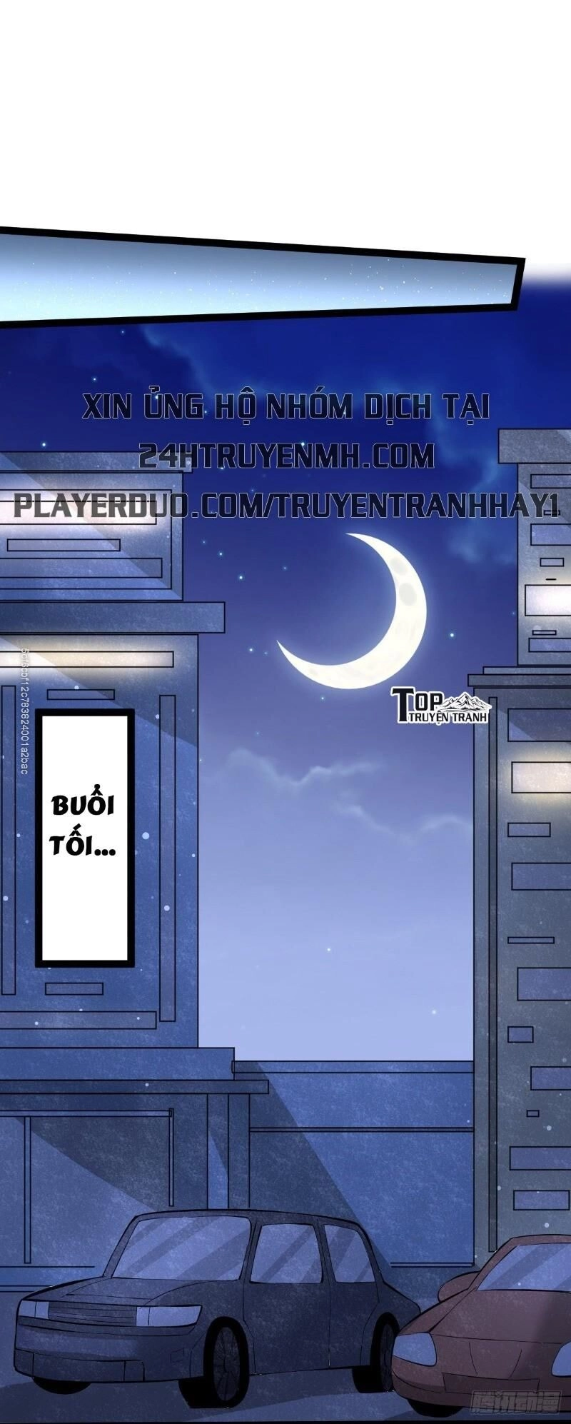 Đô Thị Đỉnh Phong Cao Thủ Chapter 129 - 24