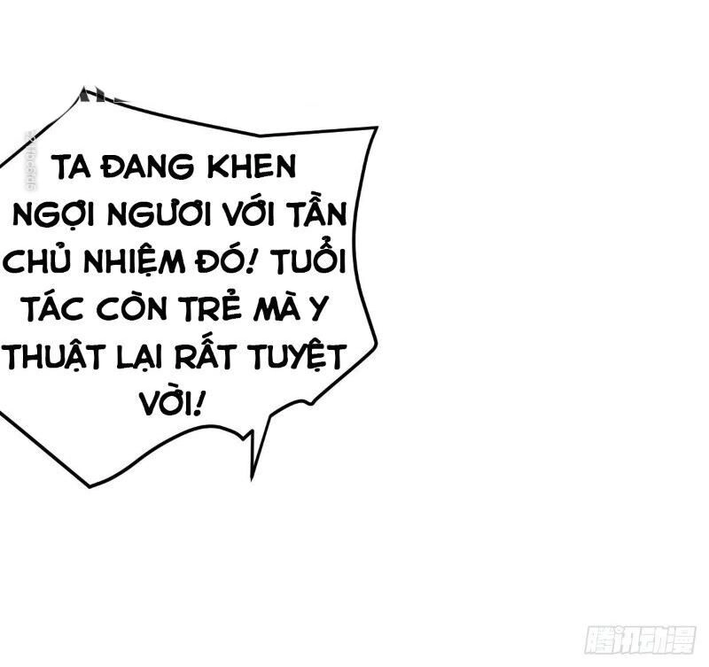 Đô Thị Đỉnh Phong Cao Thủ Chapter 129 - 29