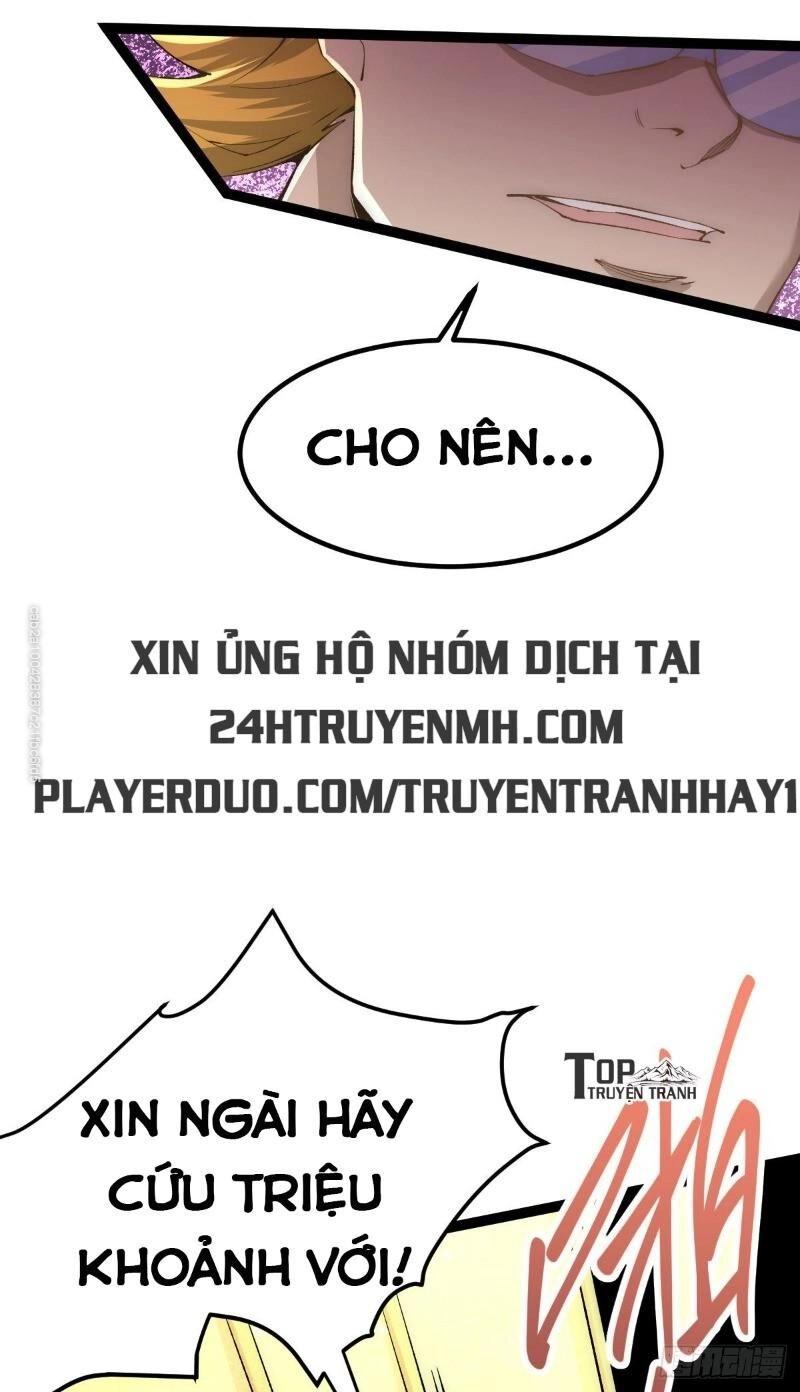 Đô Thị Đỉnh Phong Cao Thủ Chapter 129 - 31