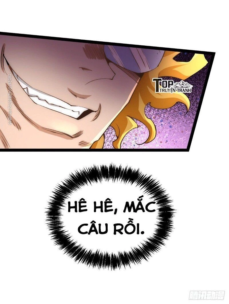 Đô Thị Đỉnh Phong Cao Thủ Chapter 129 - 38