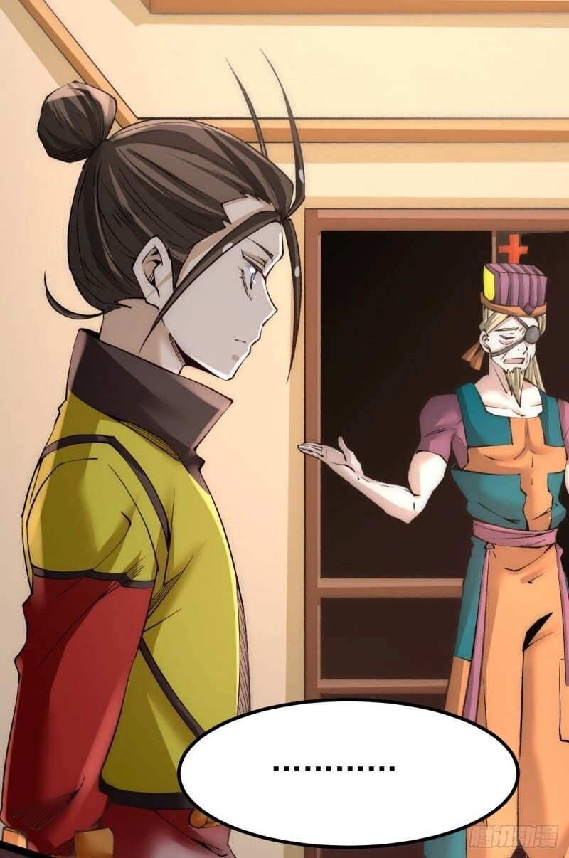 Đô Thị Đỉnh Phong Cao Thủ Chapter 130 - 3