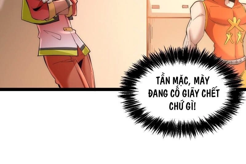 Đô Thị Đỉnh Phong Cao Thủ Chapter 130 - 23