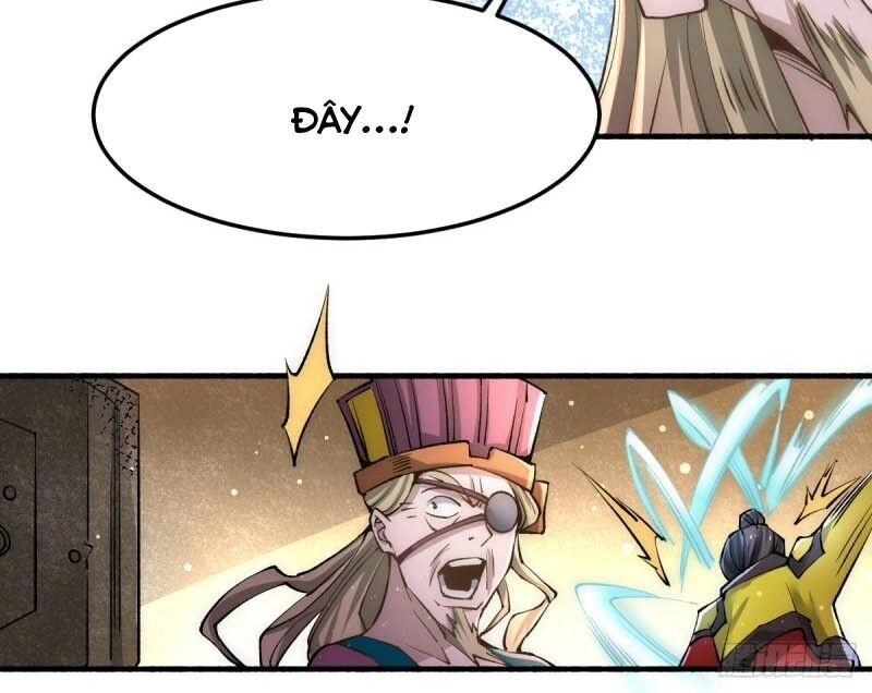 Đô Thị Đỉnh Phong Cao Thủ Chapter 130 - 37