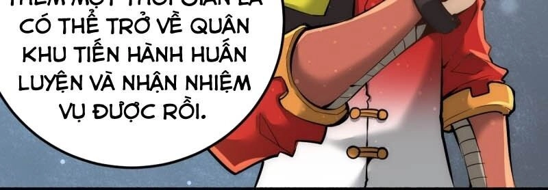 Đô Thị Đỉnh Phong Cao Thủ Chapter 130 - 41