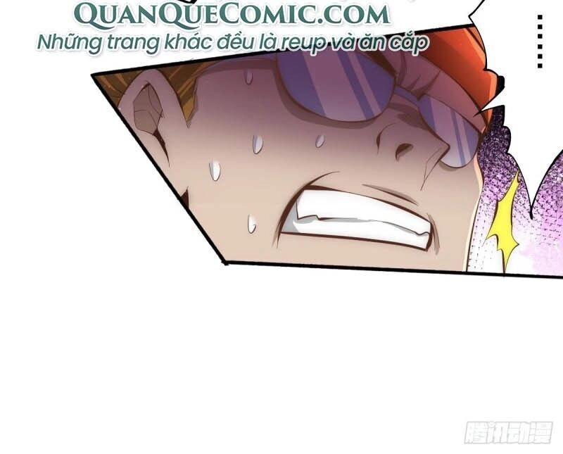 Đô Thị Đỉnh Phong Cao Thủ Chapter 130 - 47