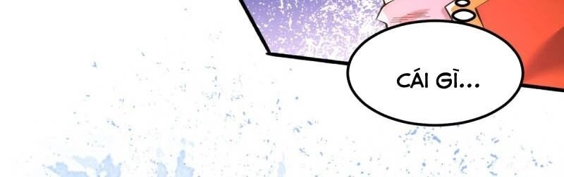 Đô Thị Đỉnh Phong Cao Thủ Chapter 130 - 49