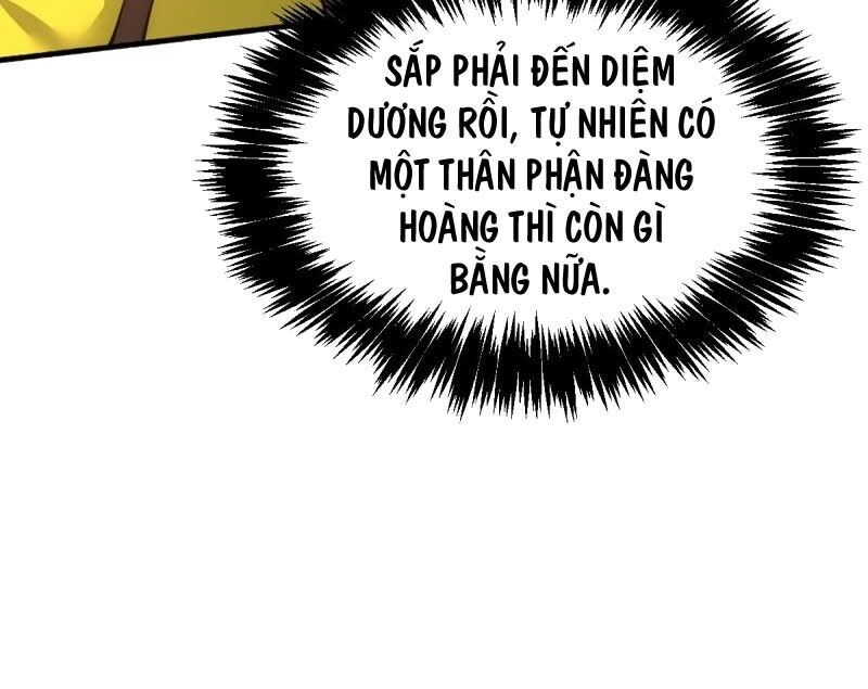 Đô Thị Đỉnh Phong Cao Thủ Chapter 130 - 51