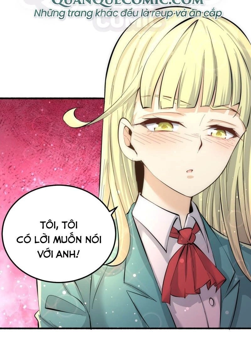 Đô Thị Đỉnh Phong Cao Thủ Chapter 130 - 55