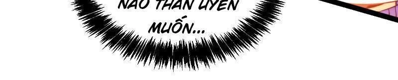 Đô Thị Đỉnh Phong Cao Thủ Chapter 131 - 2