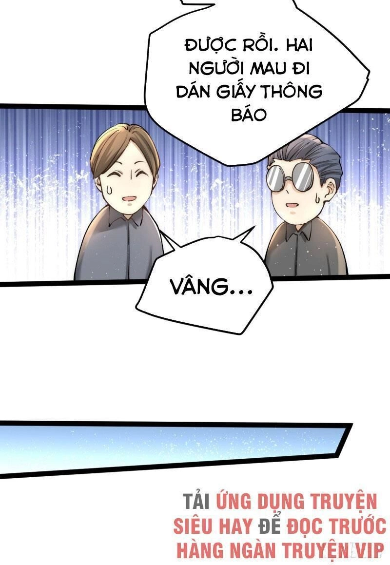 Đô Thị Đỉnh Phong Cao Thủ Chapter 131 - 25