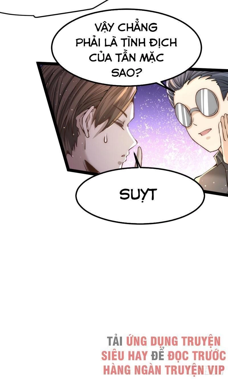 Đô Thị Đỉnh Phong Cao Thủ Chapter 131 - 29