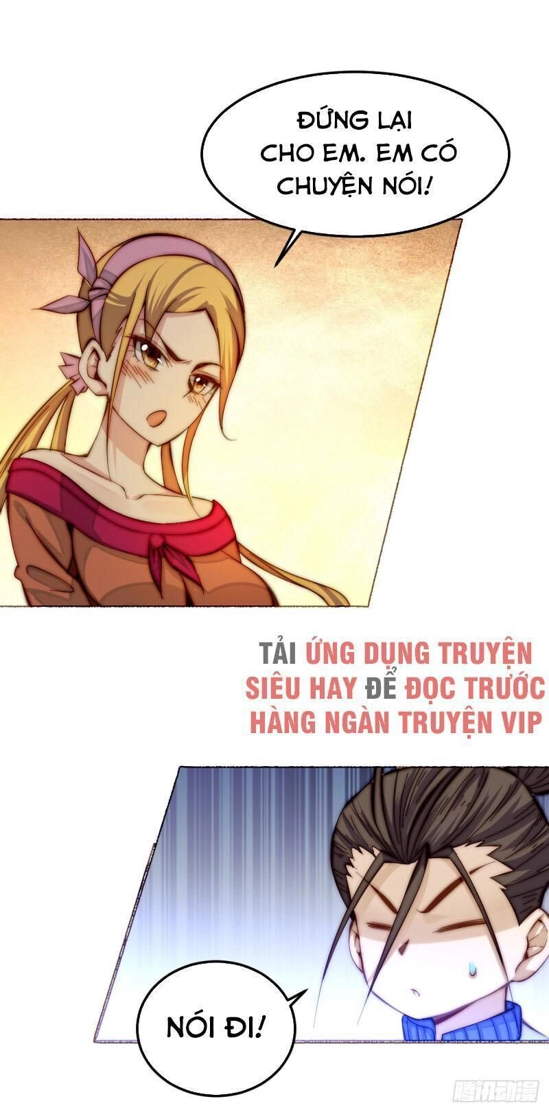 Đô Thị Đỉnh Phong Cao Thủ Chapter 131 - 32
