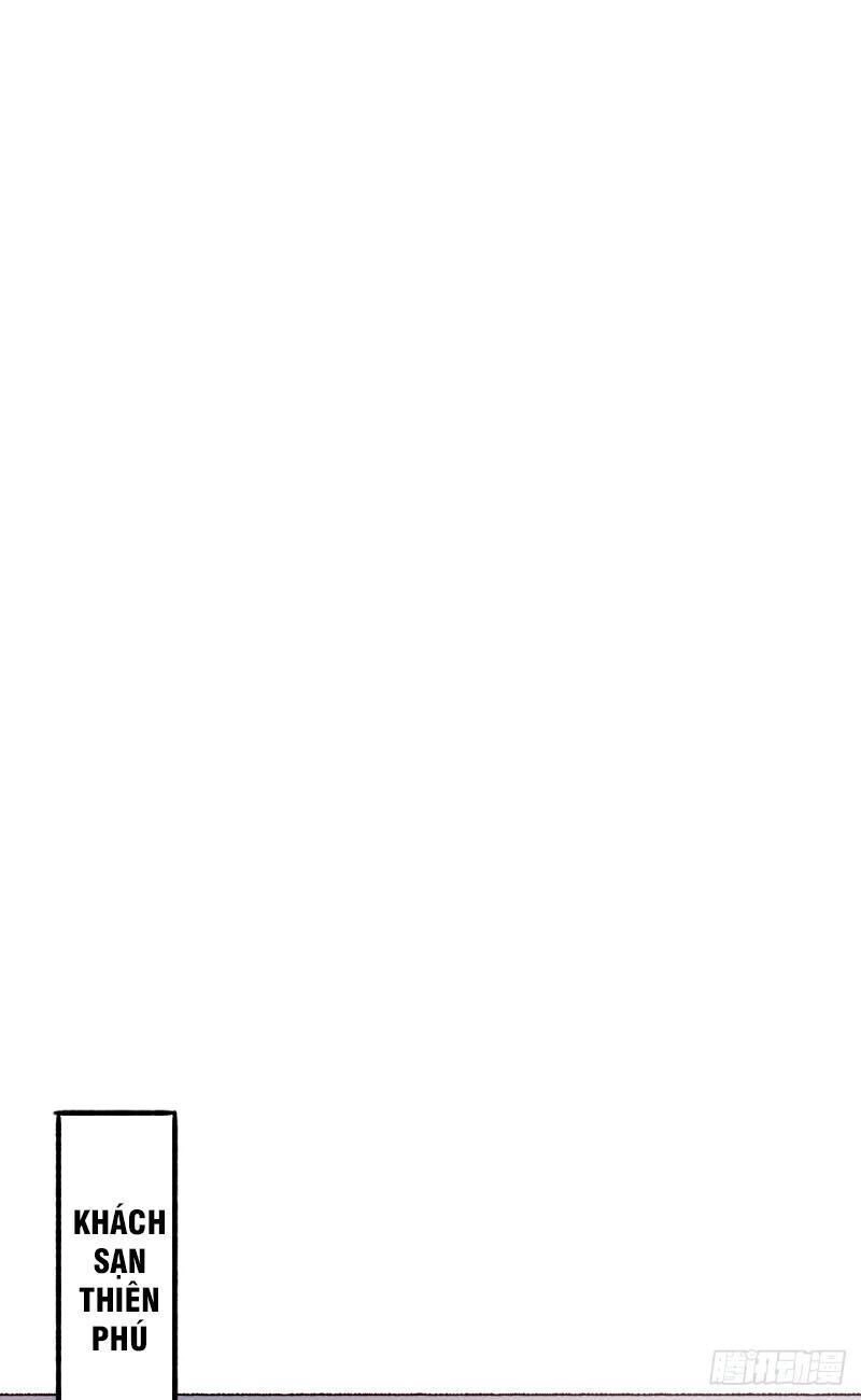 Đô Thị Đỉnh Phong Cao Thủ Chapter 131 - 34