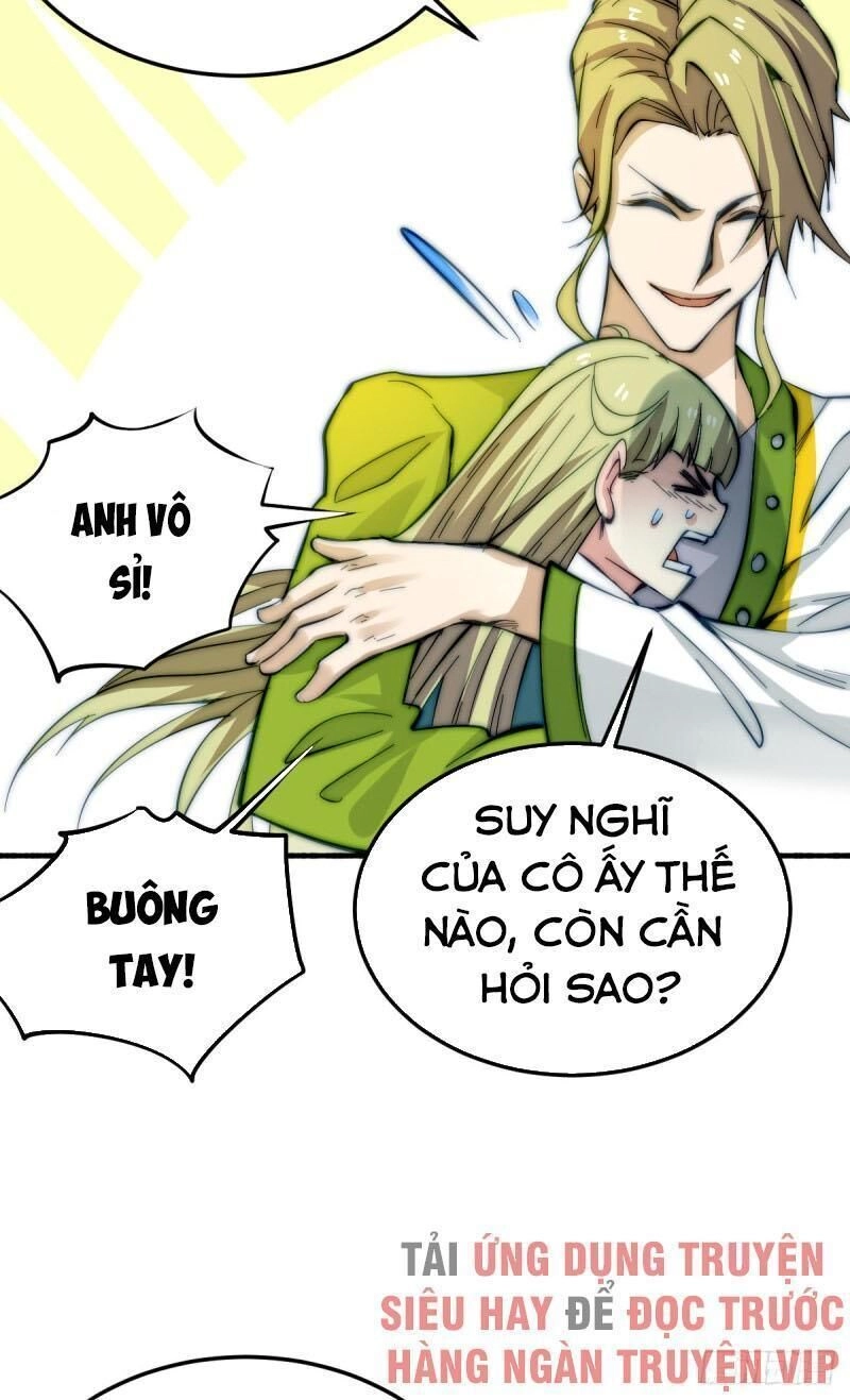 Đô Thị Đỉnh Phong Cao Thủ Chapter 131 - 47