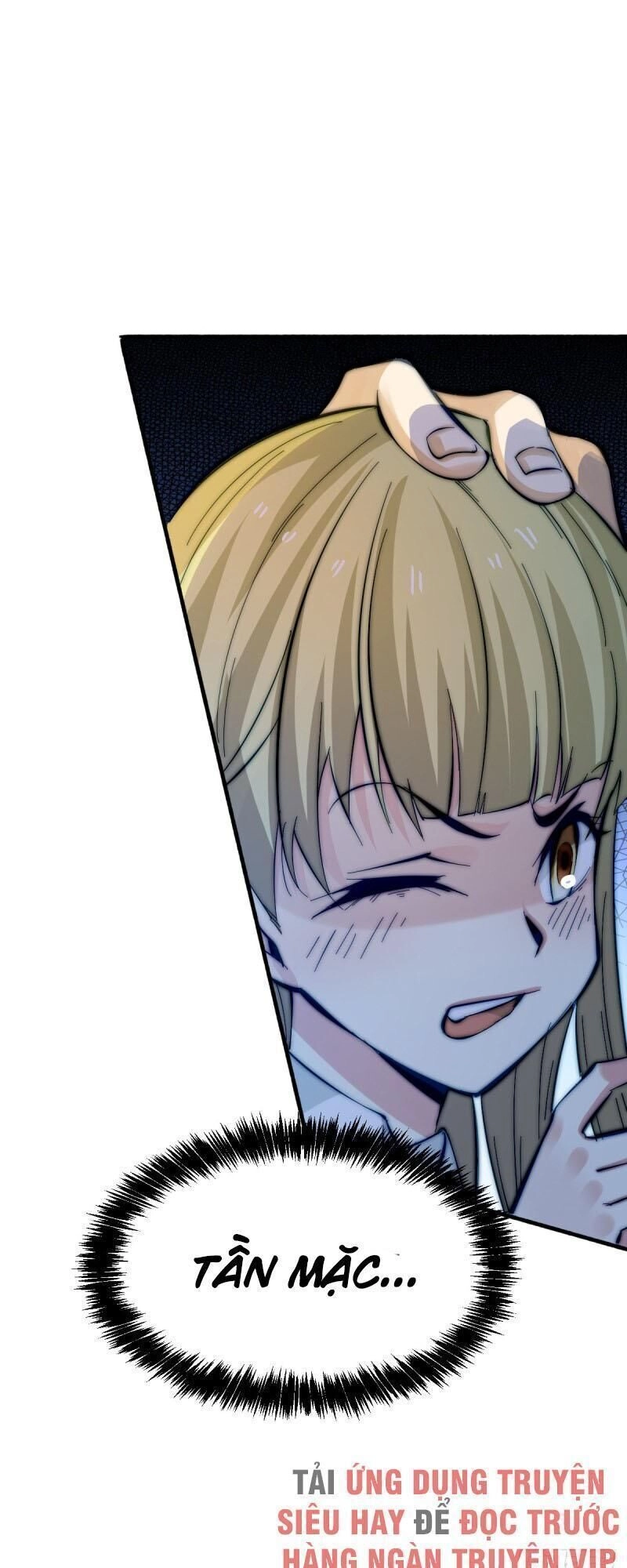 Đô Thị Đỉnh Phong Cao Thủ Chapter 131 - 50