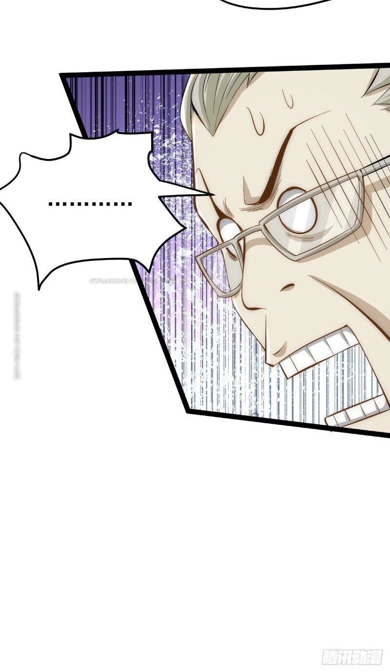 Đô Thị Đỉnh Phong Cao Thủ Chapter 132 - 9