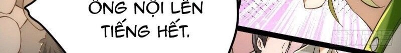Đô Thị Đỉnh Phong Cao Thủ Chapter 132 - 16