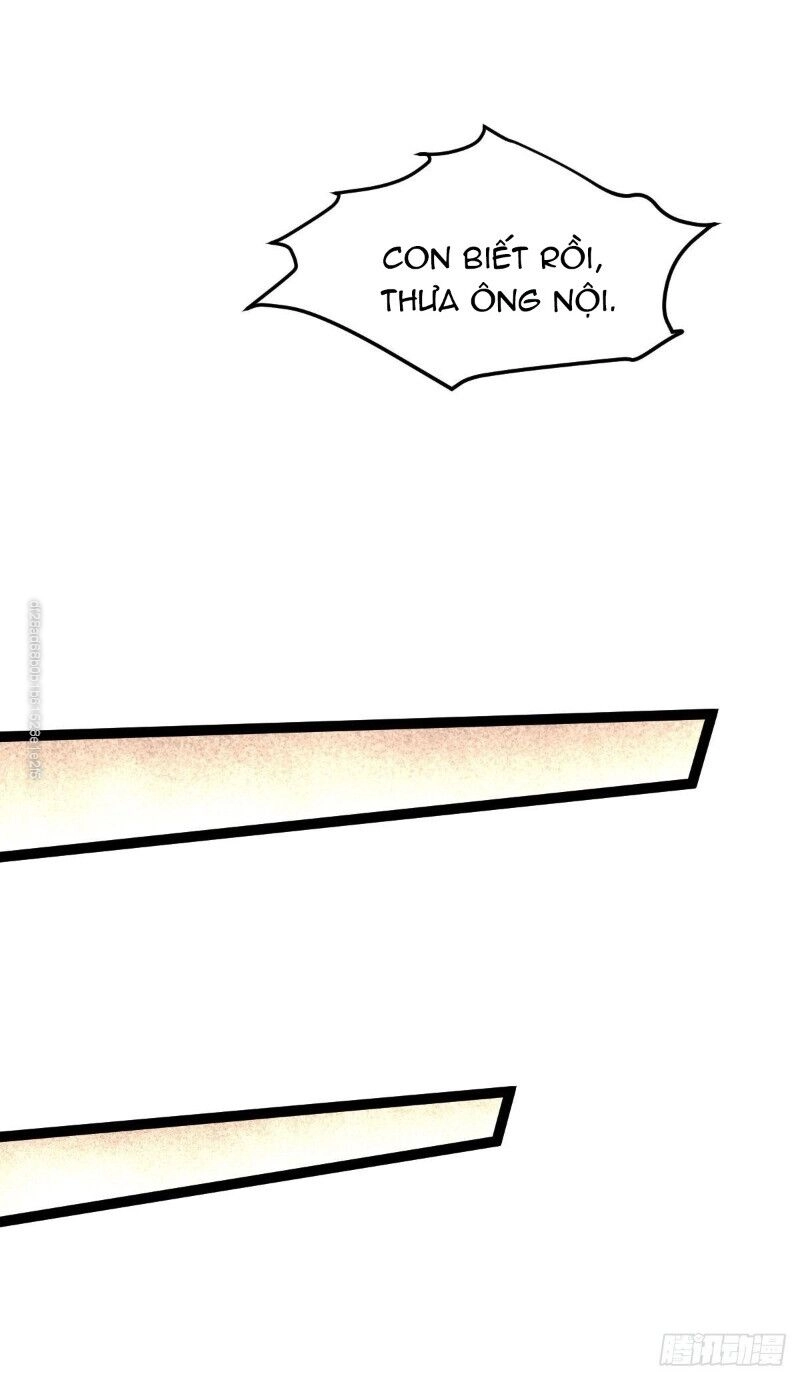 Đô Thị Đỉnh Phong Cao Thủ Chapter 132 - 22